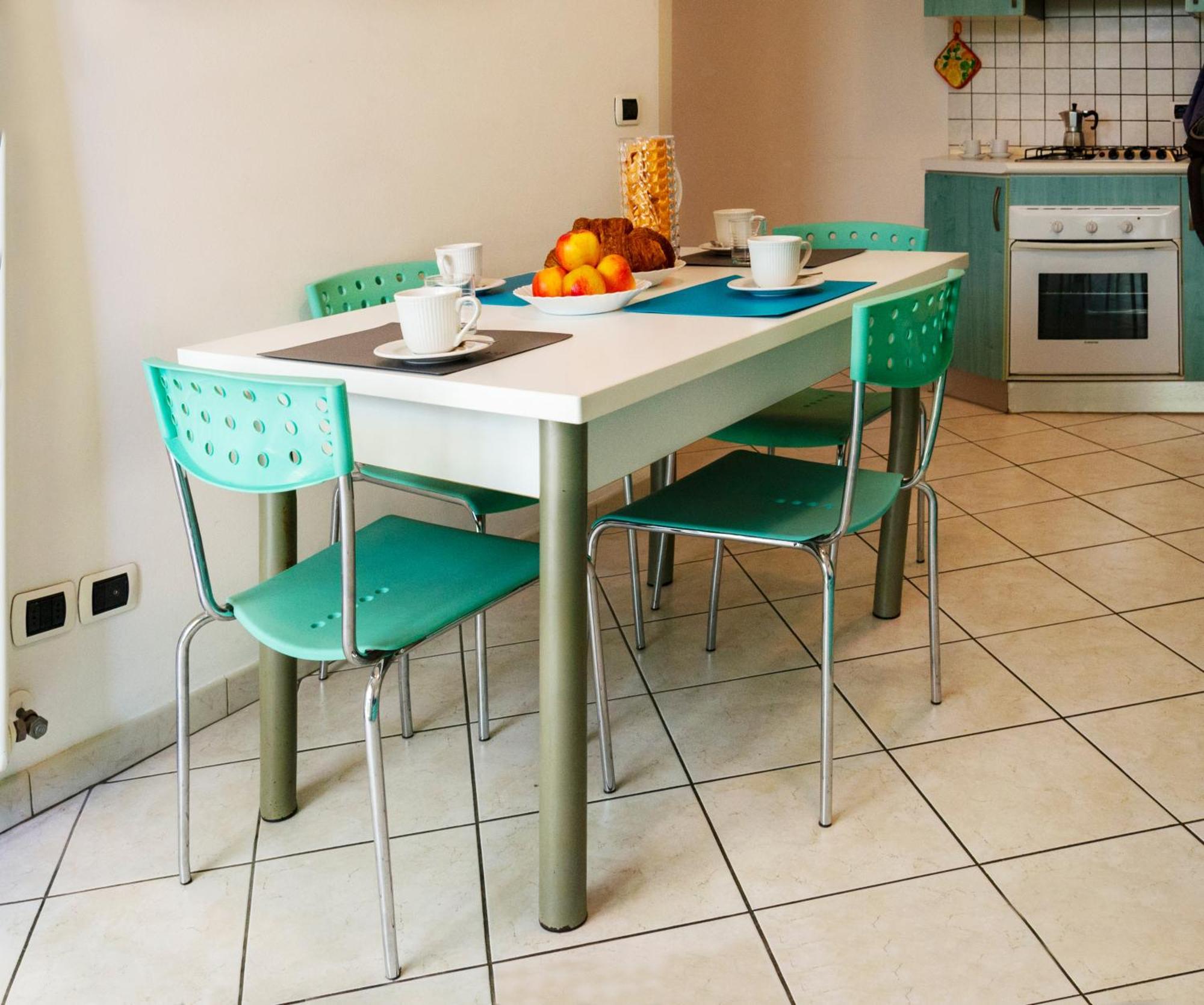 Residenza Raggio Daire Riccione Dış mekan fotoğraf